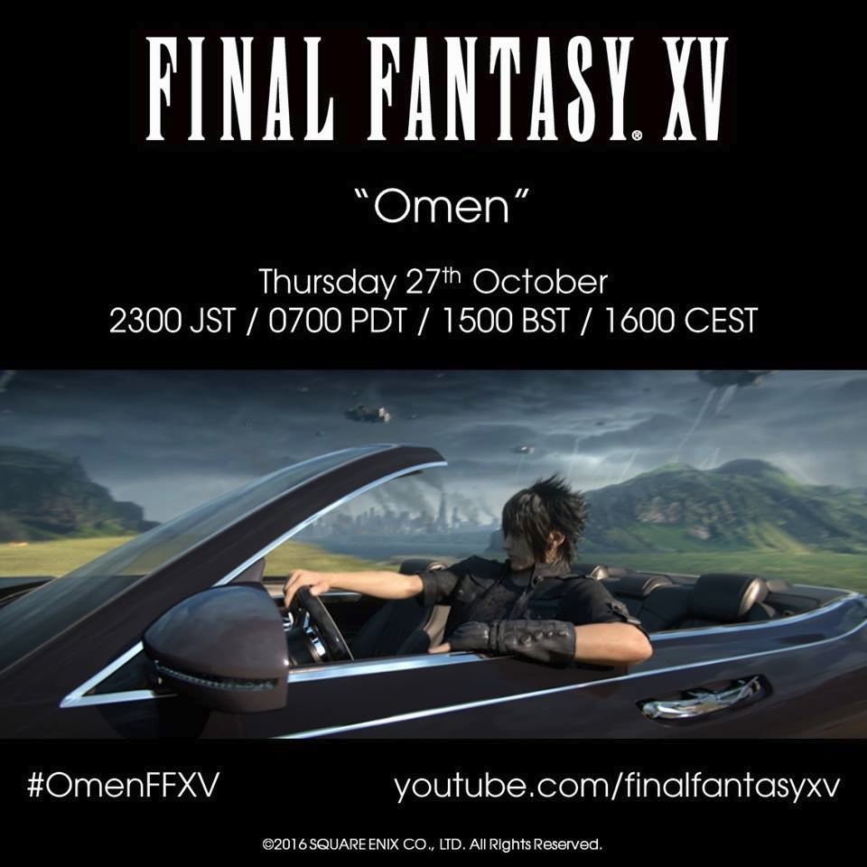 final fantasy xv omen.jpg.jpg